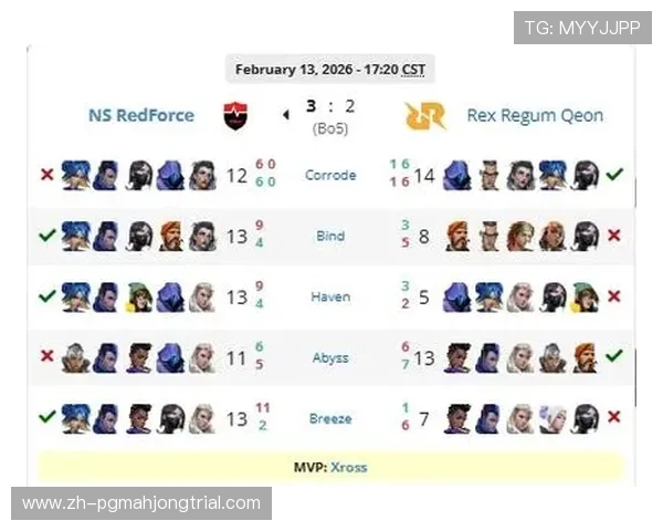 最新PG问鼎安卓官网入口地址2024年详细介绍让你第一时间进入官方平台畅玩无忧