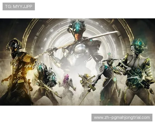 超凡国际pg官网入口下载最新公告，官方发布最新版本更新内容与维护通知