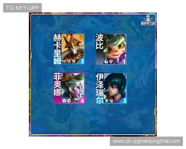 问鼎pg娱乐电子游戏下载：用户评价与反馈分析帮助你做出最佳选择