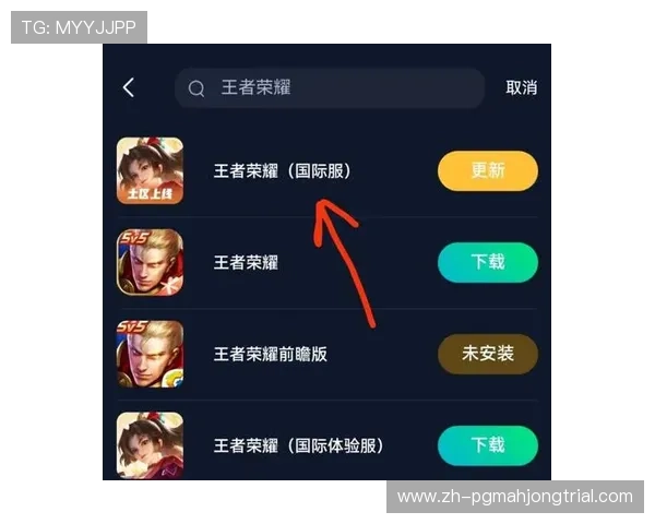PG国际服下载通道全攻略，提供多种便捷方式确保玩家顺利体验国际版本游戏