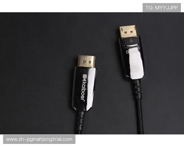 解决PG娱乐网页版登录不上问题的完整步骤及避免再次出现的预防建议