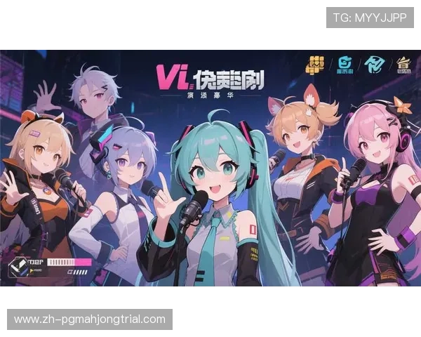 丰富多样的免费PG电子试玩游戏资源满足不同玩家的娱乐需求轻松体验多款热门老虎机