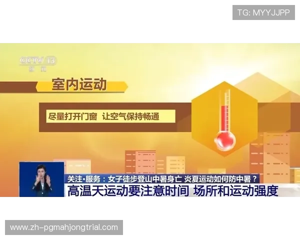 PG体育官网官方平台安全可靠保障玩家资金与信息安全的详细指南