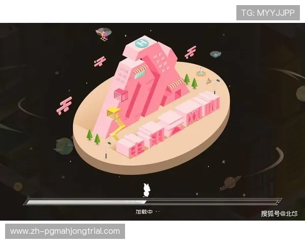 PG娱乐网站官网详细攻略指南,帮助新手快速上手畅玩多样游戏内容 PG娱乐网站官网详细攻略指南,帮助新手快速上手畅玩多样游戏内容