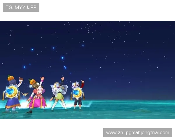 PG猿宇宙电子网丰富的玩家社区互动平台让你结识更多志同道合的游戏爱好者共同分享游戏乐趣 PG猿宇宙电子网丰富的玩家社区互动平台让你结识更多志同道合的游戏爱好者共同分享游戏乐趣