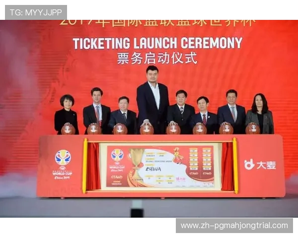 2026年世界杯荷兰对阵日本比赛场馆的票务购买流程与入场指南