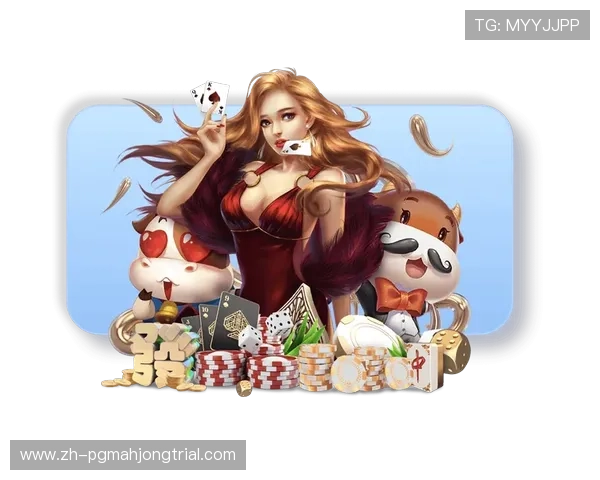 PG电子金钱兔玩法详解：如何快速提升游戏中的金币收益与技巧分享