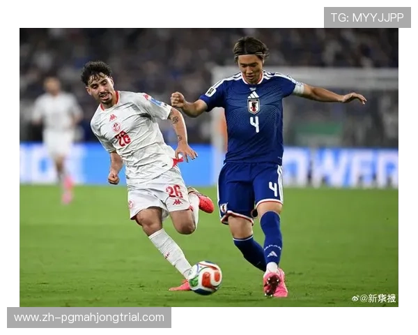 世界杯日本vs突尼斯比赛直播地址全攻略,确保顺利观看比赛 世界杯日本vs突尼斯比赛直播地址全攻略,确保顺利观看比赛