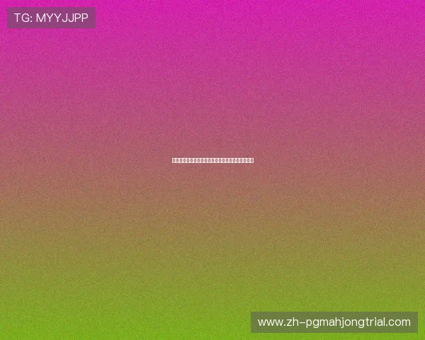 沙特与佛得角比赛前的关键数据统计与战术布局解析 沙特与佛得角比赛前的关键数据统计与战术布局解析