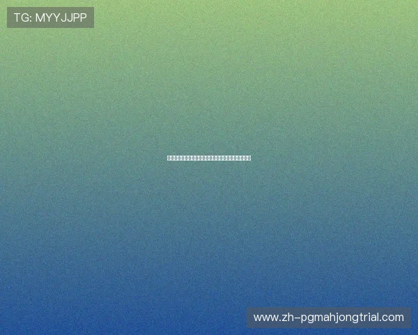 沙特阿拉伯与乌拉圭世界杯比赛参赛球员名单全景介绍 沙特阿拉伯与乌拉圭世界杯比赛参赛球员名单全景介绍