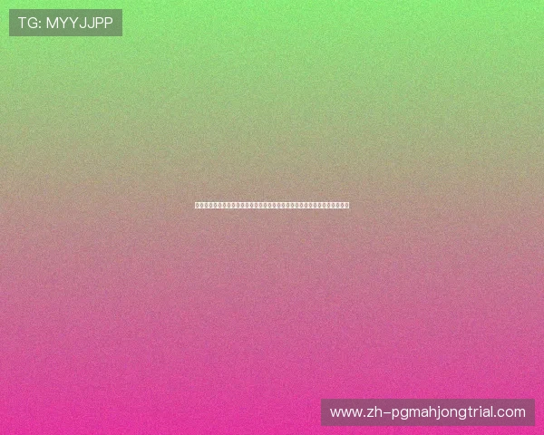 完美视讯助力体育媒体打造高品质世界杯专题报道满足不同用户的个性化需求 完美视讯助力体育媒体打造高品质世界杯专题报道满足不同用户的个性化需求
