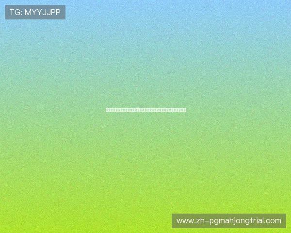 体育直播真人视讯助力世界杯现场感受,提供高清流畅的赛事直播解决方案 体育直播真人视讯助力世界杯现场感受,提供高清流畅的赛事直播解决方案
